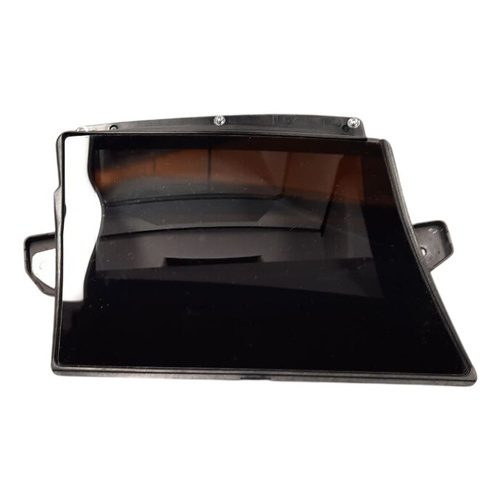 BMW Head Up Display Unit F06 F12 F13 6 SERIES