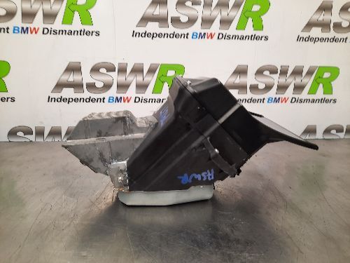 BMW Head Up Display Unit F06 F12 F13 6 SERIES