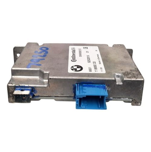 BMW Camera Control Module F07 F10 F11 F06 F12 F01 5 6 7 SERIES