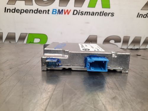 BMW Camera Control Module F07 F10 F11 F06 F12 F01 5 6 7 SERIES