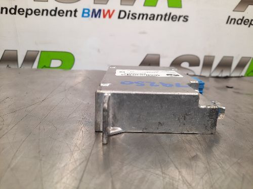 BMW Camera Control Module F07 F10 F11 F06 F12 F01 5 6 7 SERIES