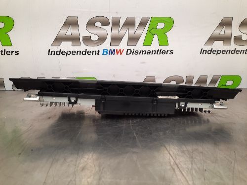 BMW 10.25" Central Information Display Screen F06 F12 F13 6 SERIES