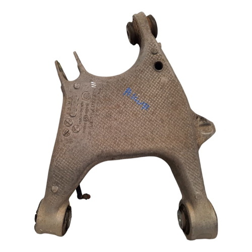 BMW Rear Lower Swing Arm N/S Passenger Left F10 F12 F13 F01