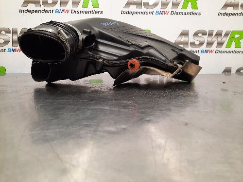 BMW Air Filter Box 1-4 N63 Petrol 5 6 7 SERIES F10 F11 F12 F01