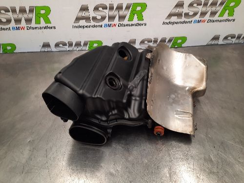 BMW Air Filter Box 5-8 N63 Petrol 5 6 7 SERIES F10 F11 F12 F01