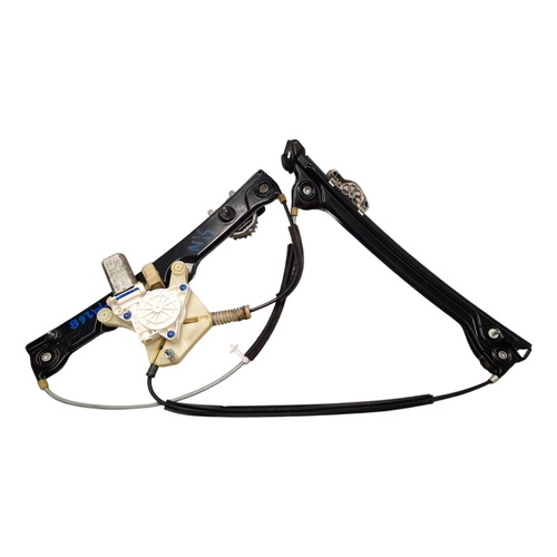 BMW 6 SERIES Window Regulator Front N/S Passenger Left F12 F13