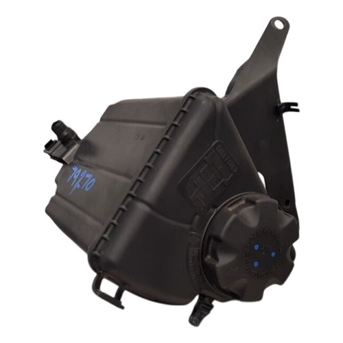 BMW Expansion Tank N63 Petrol F10 F12 F01 F02 5 6 7 SERIES