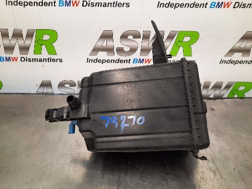 BMW Expansion Tank N63 Petrol F10 F12 F01 F02 5 6 7 SERIES