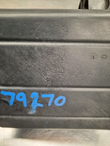 BMW Expansion Tank N63 Petrol F10 F12 F01 F02 5 6 7 SERIES