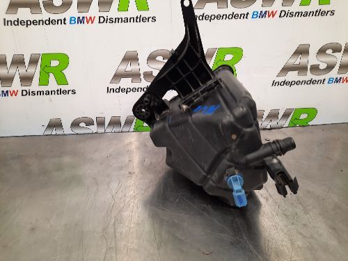 BMW Expansion Tank N63 Petrol F10 F12 F01 F02 5 6 7 SERIES