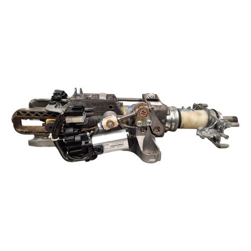 BMW Electric Steering Column F07 F10 F11 F06 F12 F13 F01 F02