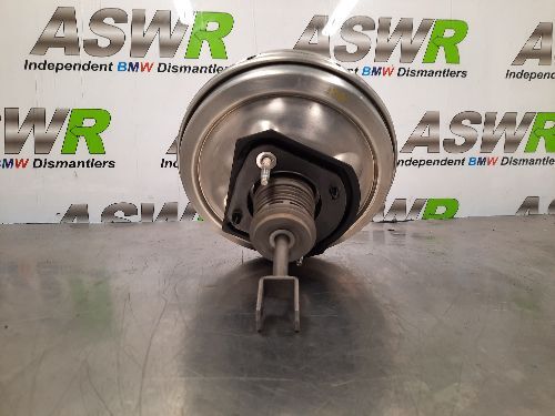 BMW Brake Servo F10 F11 F06 F12 F13 5 6 SERIES