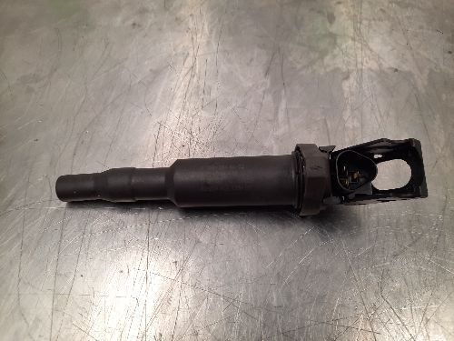 BMW Ignition Coil E87 E46 E90 E60 F10 E63 F12 1 3 5 6 SERIES