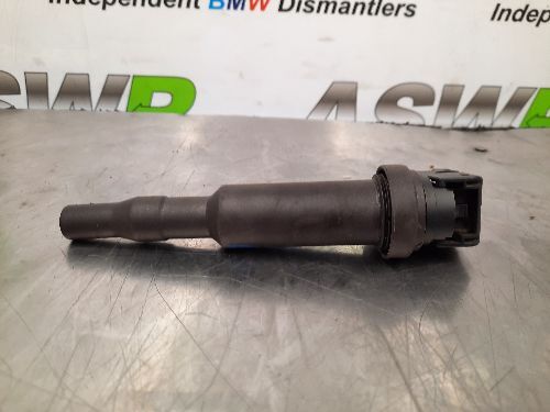 BMW Ignition Coil E87 E46 E90 E60 F10 E63 F12 1 3 5 6 SERIES