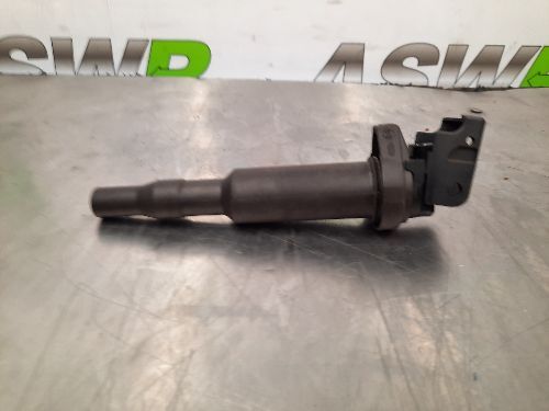 BMW Ignition Coil E87 E46 E90 E60 F10 E63 F12 1 3 5 6 SERIES