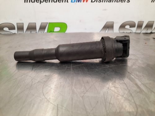 BMW Ignition Coil E87 E46 E90 E60 F10 E63 F12 1 3 5 6 SERIES