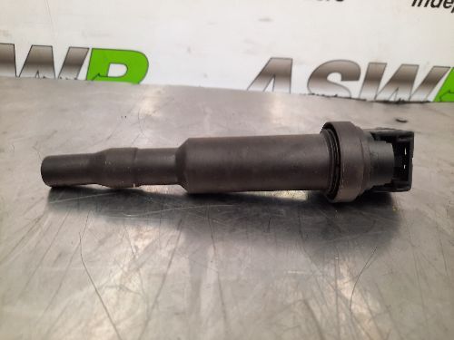 BMW Ignition Coil E87 E46 E90 E60 F10 E63 F12 1 3 5 6 SERIES