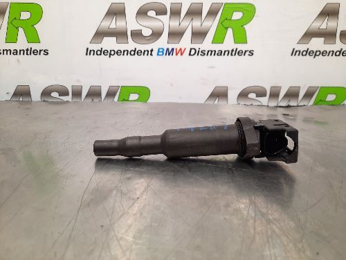 BMW Ignition Coil E87 E46 E90 E60 F10 E63 F12 1 3 5 6 SERIES