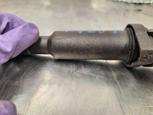 BMW Ignition Coil E87 E46 E90 E60 F10 E63 F12 1 3 5 6 SERIES