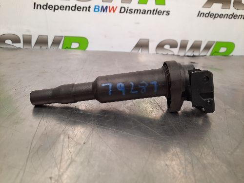 BMW Ignition Coil E87 E46 E90 E60 F10 E63 F12 1 3 5 6 SERIES