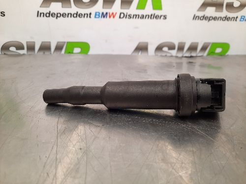 BMW Ignition Coil E87 E46 E90 E60 F10 E63 F12 1 3 5 6 SERIES