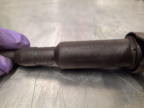 BMW Ignition Coil E87 E46 E90 E60 F10 E63 F12 1 3 5 6 SERIES