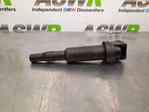 BMW Ignition Coil E87 E46 E90 E60 F10 E63 F12 1 3 5 6 SERIES