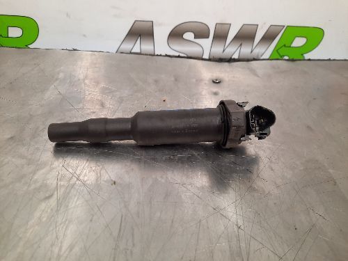 BMW Ignition Coil E87 E46 E90 E60 F10 E63 F12 1 3 5 6 SERIES
