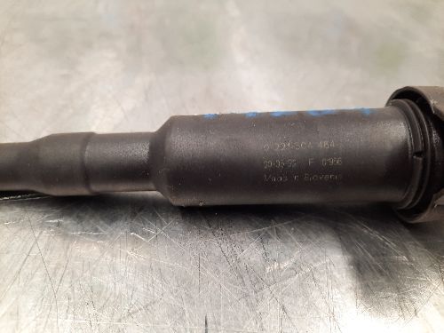 BMW Ignition Coil E87 E46 E90 E60 F10 E63 F12 1 3 5 6 SERIES