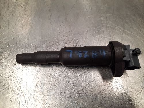 BMW Ignition Coil E87 E46 E90 E60 F10 E63 F12 1 3 5 6 SERIES