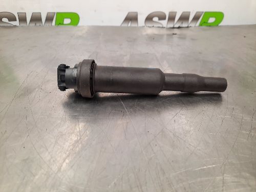 BMW Ignition Coil E87 E46 E90 E60 F10 E63 F12 1 3 5 6 SERIES