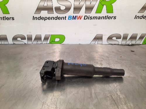 BMW Ignition Coil E87 E46 E90 E60 F10 E63 F12 1 3 5 6 SERIES