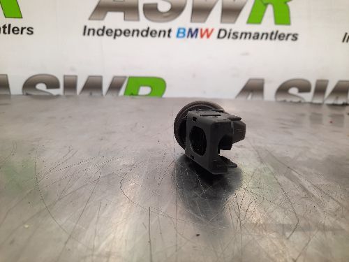 BMW Ignition Coil E87 E46 E90 E60 F10 E63 F12 1 3 5 6 SERIES