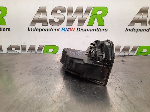 BMW E & F Generation Door Catch Front O/S Drivers