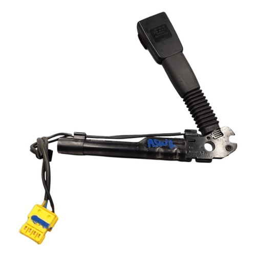 BMW Seat Belt Tensioner N/S Passenger Left 4 6 SERIES F33 F12 F13