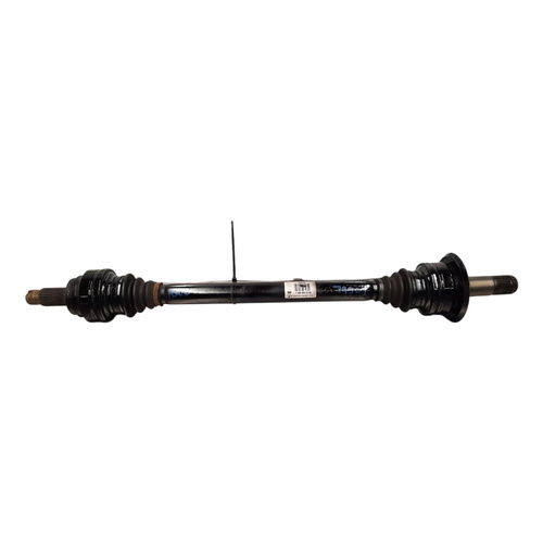 BMW Rear Driveshaft O/S Drivers Right Petrol F07 F12 F13 F01