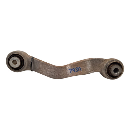 BMW Rear Upper Wishbone O/S Drivers Side F10 F06 F12 F13 F01