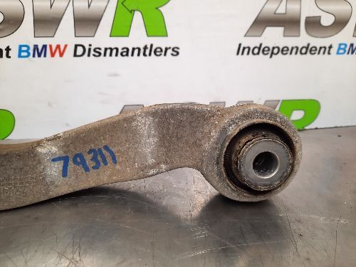 BMW Rear Upper Wishbone O/S Drivers Side F10 F06 F12 F13 F01