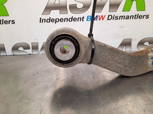BMW Rear Upper Wishbone O/S Drivers Side F10 F06 F12 F13 F01