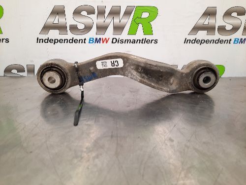 BMW Rear Upper Wishbone O/S Drivers Side F10 F06 F12 F13 F01