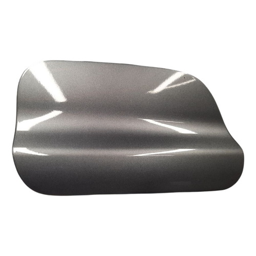 BMW Fuel Filler Flap F12 F13 6 SERIES Coupe / Convertible