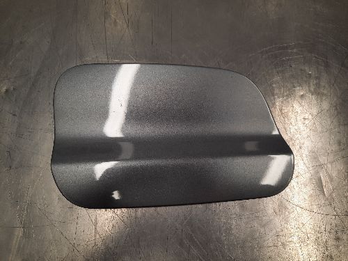 BMW Fuel Filler Flap F12 F13 6 SERIES Coupe / Convertible
