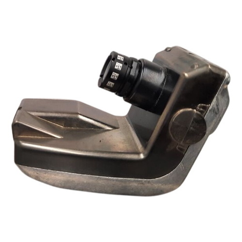 BMW Kafas Camera Lane Departure F06 F12 F13 6 SERIES