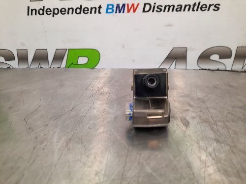 BMW Kafas Camera Lane Departure F06 F12 F13 6 SERIES