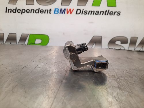 BMW Kafas Camera Lane Departure F06 F12 F13 6 SERIES