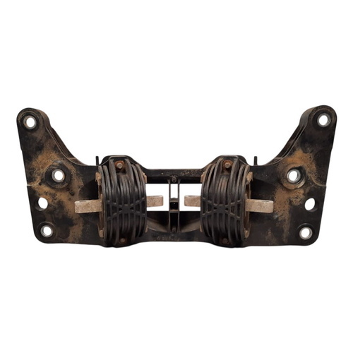 BMW Gearbox Support Bracket Petrol F10 F12 F01 5 6 7 SERIES