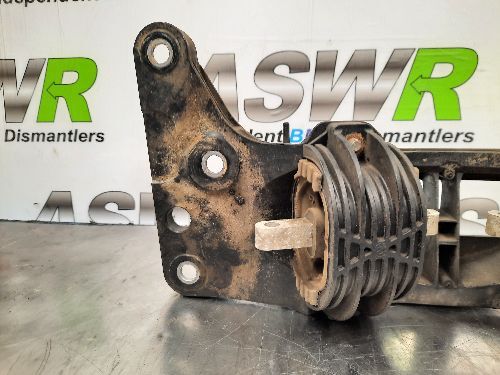 BMW Gearbox Support Bracket Petrol F10 F12 F01 5 6 7 SERIES