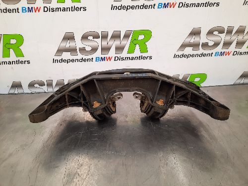 BMW Gearbox Support Bracket Petrol F10 F12 F01 5 6 7 SERIES