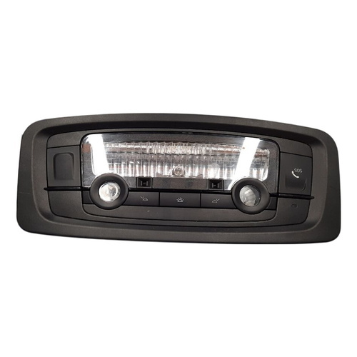 BMW F12 6 SERIES Convertible Reading Interior Light