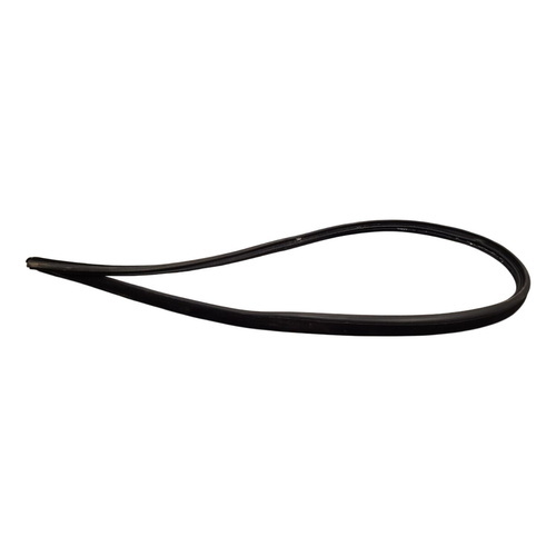 BMW Front Door Seal N/S Passenger Left F12 6 SERIES Convertible